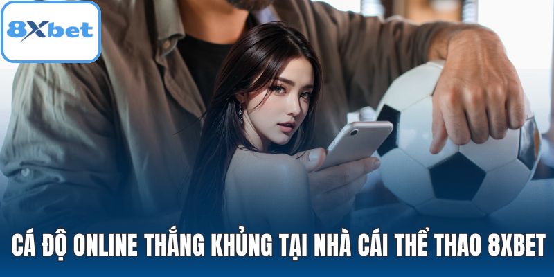 Cá độ online