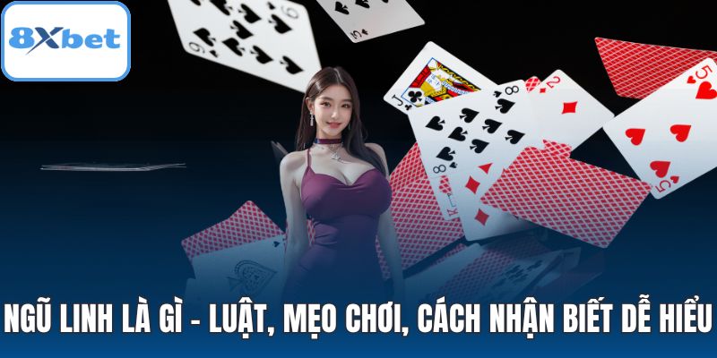 Ngũ linh là gì
